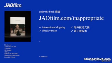 @jaofilm