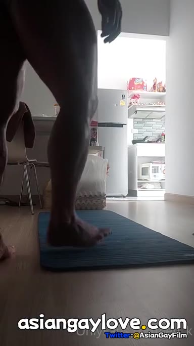 @jen_k
