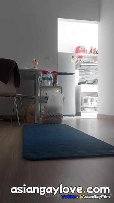 @jen_k