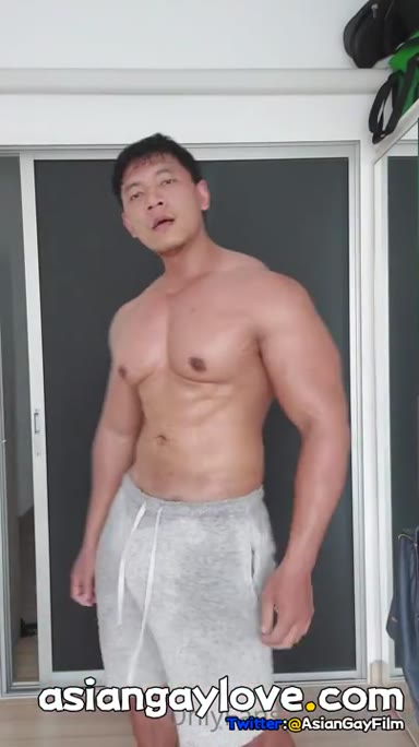 @jen_k