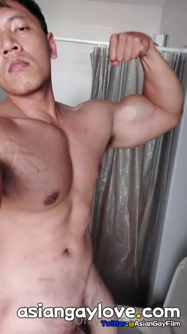 @jen_k