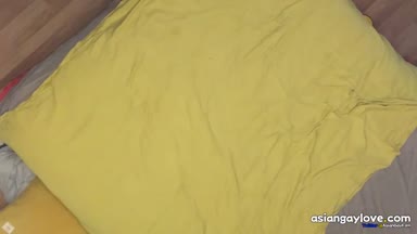 @JiangengZ