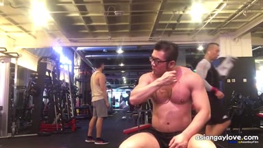 @JiangengZ