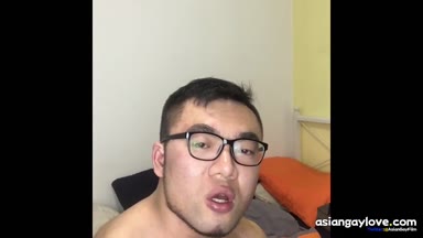 @JiangengZ
