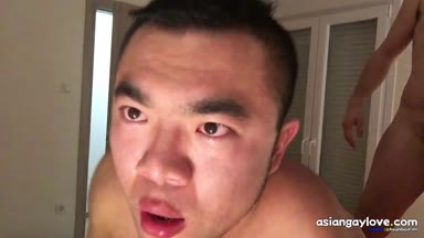 @JiangengZ