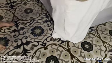 @jianwxf1