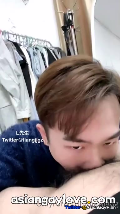@jjgzliang