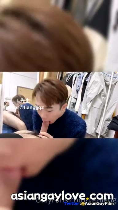 @jjgzliang
