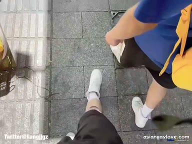 @jjgzliang