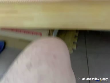@jjgzliang