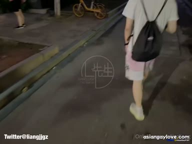 @jjgzliang