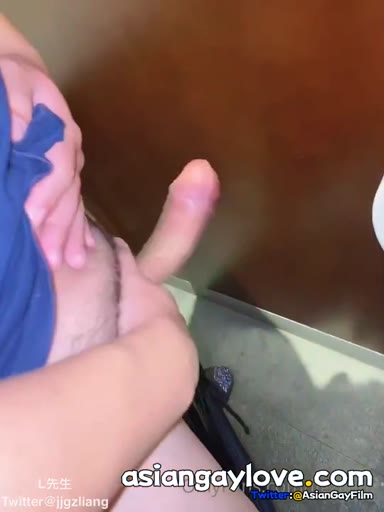 @jjgzliang
