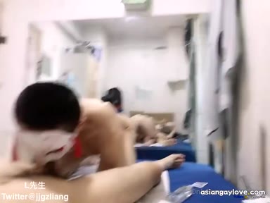 @jjgzliang
