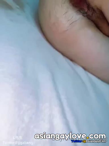 @jjgzliang