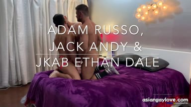 @jkabethandale