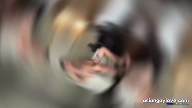 @jkdragon2023