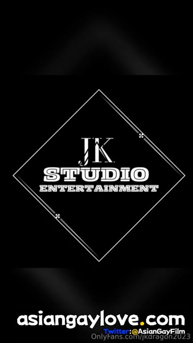 @jkdragon2023