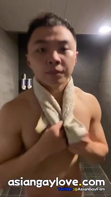 @Johnny
