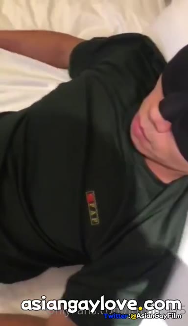 @jrman_175