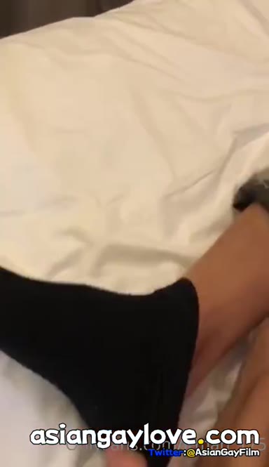 @jrman_175