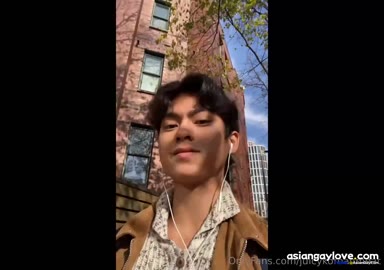 @juicykoreanmeat