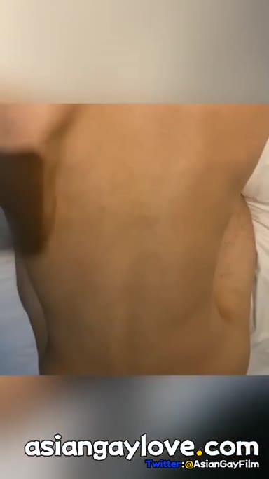 @kentaro_4838