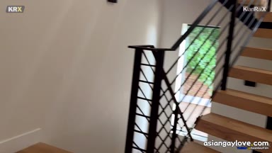 @KianRaiX