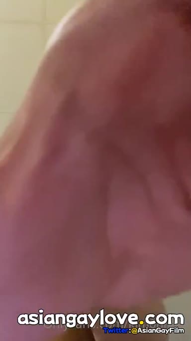 @kim08m25