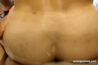 @kissisnecessary