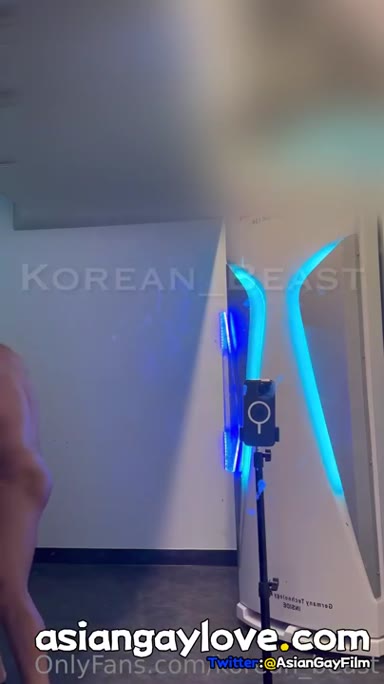 @korean_beast