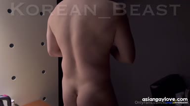 @korean_beast