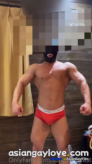 @korean_beast