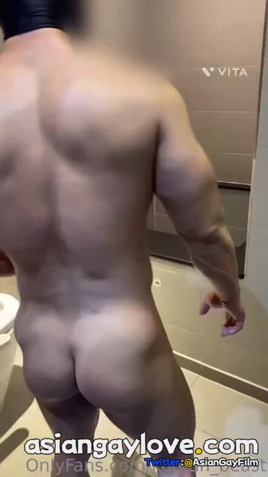 @korean_beast