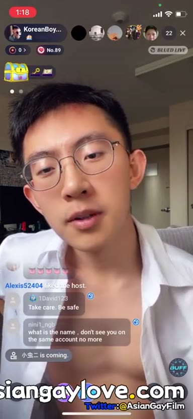 @koreanboy369
