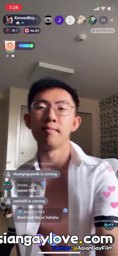 @koreanboy369