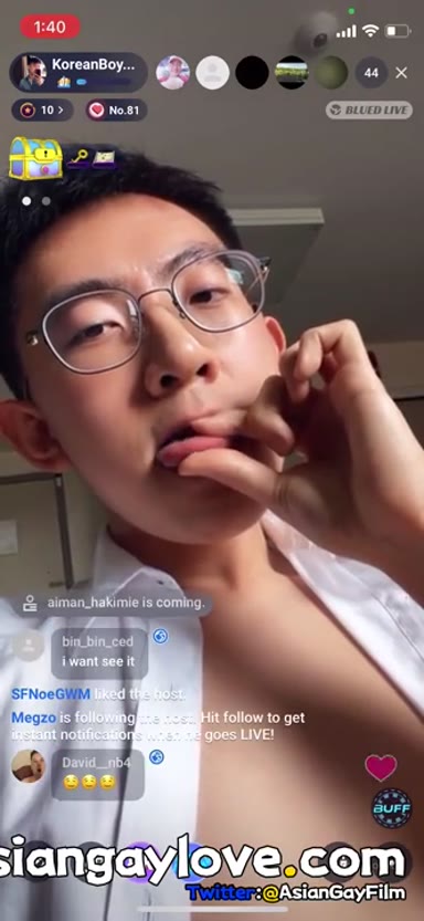 @koreanboy369