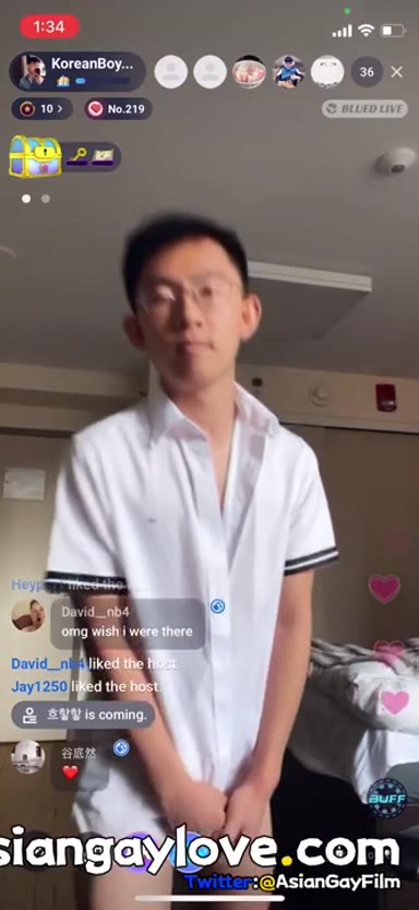 @koreanboy369