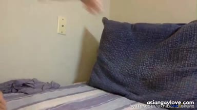 @koreanboy369
