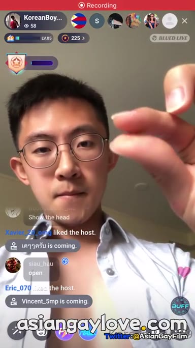 @koreanboy369