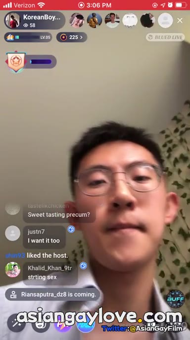 @koreanboy369