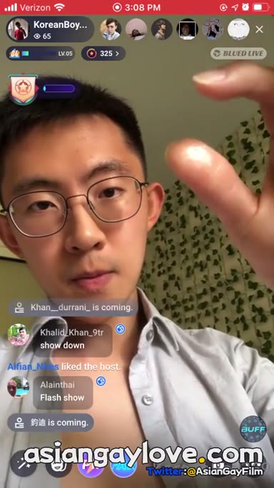 @koreanboy369
