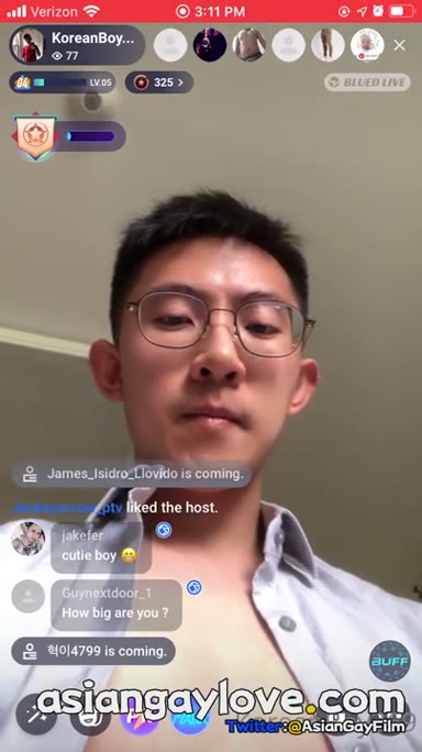 @koreanboy369