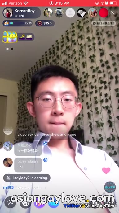 @koreanboy369