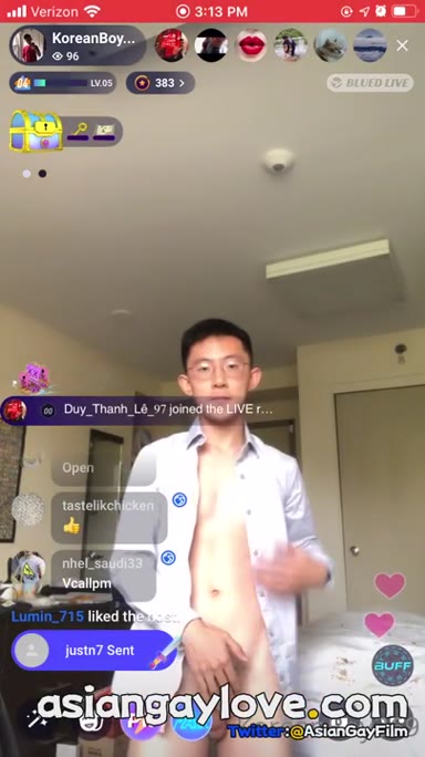 @koreanboy369