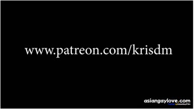 @krisdm