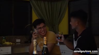 @krisdm