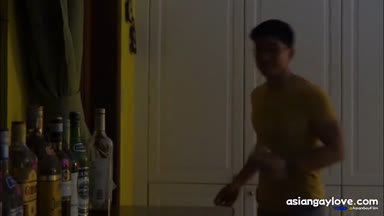 @krisdm