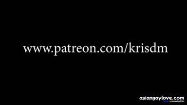 @krisdm
