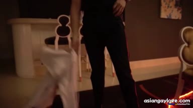 @krisdm