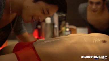 @krisdm